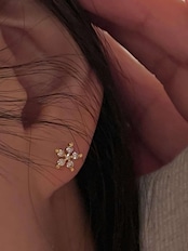 【片耳用】EP_11