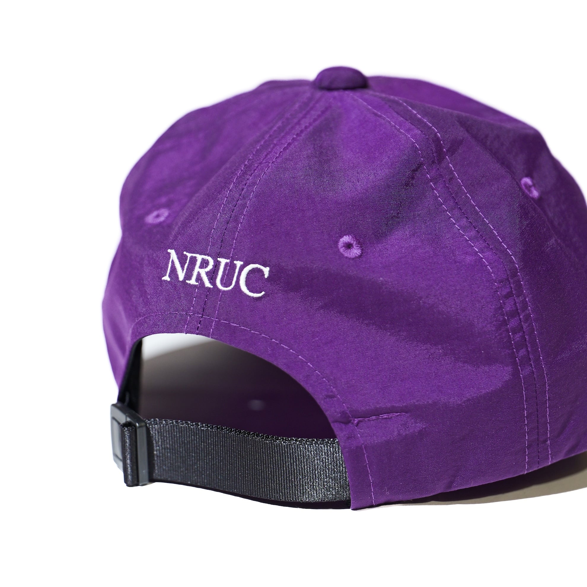 Nruc】GHS CAP | NRUC NEST