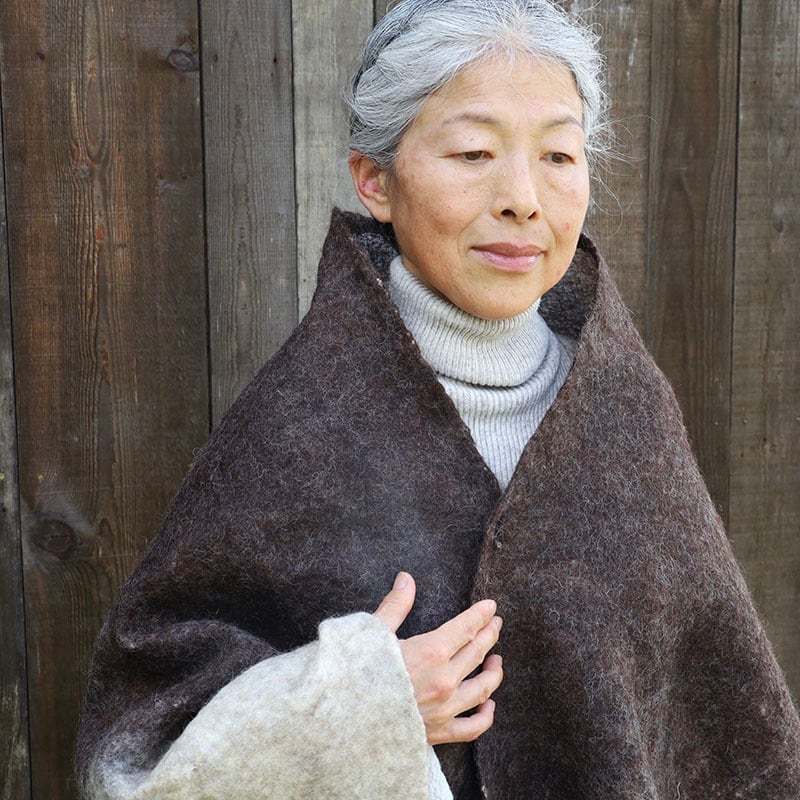 【ヴィンテージ 】バーバリーズ ショールカラー ウール ブルゾン くるみボタン ヴィンテージ 】バーバリーズ ショールカラー ウール ブルゾン くるみ