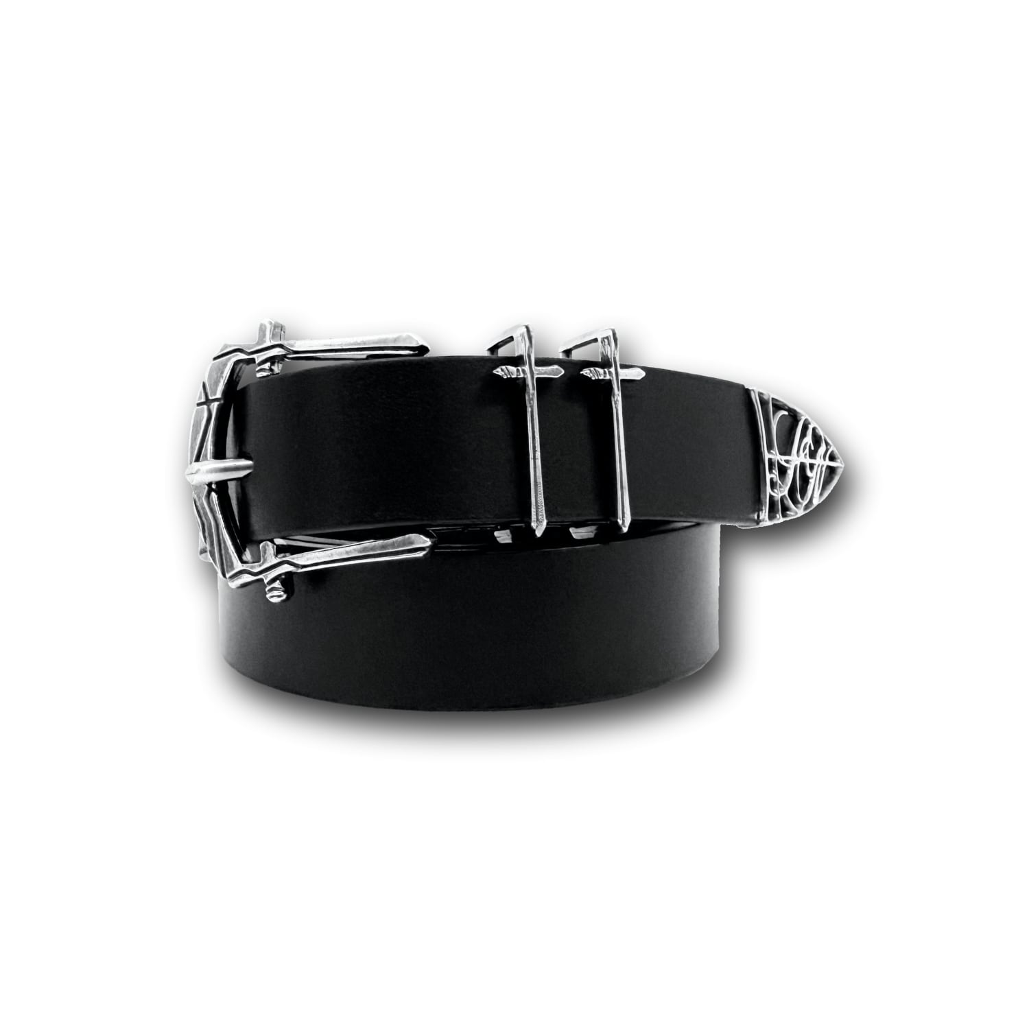 LAST NEST | HOLICK