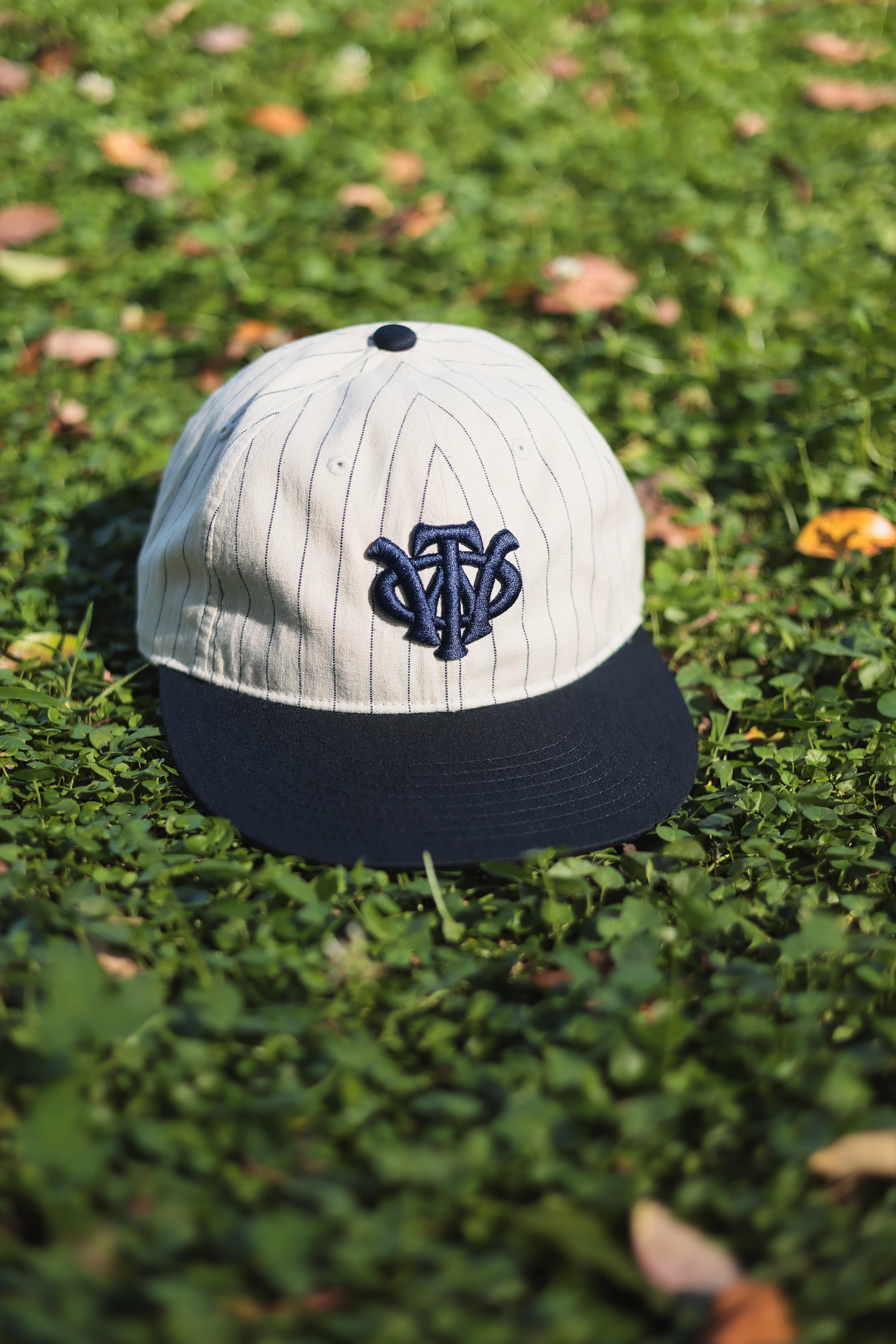 ONTHEWAY | ONTHEWAY STORE