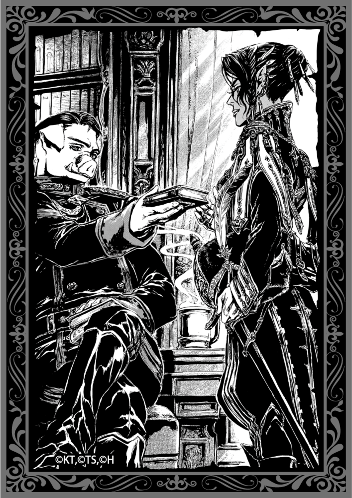 王家の紋章 検定ブック シール ポスカ コースター 王家の紋章 検定ブック シール ポスカ コースター 王家の紋章 検定