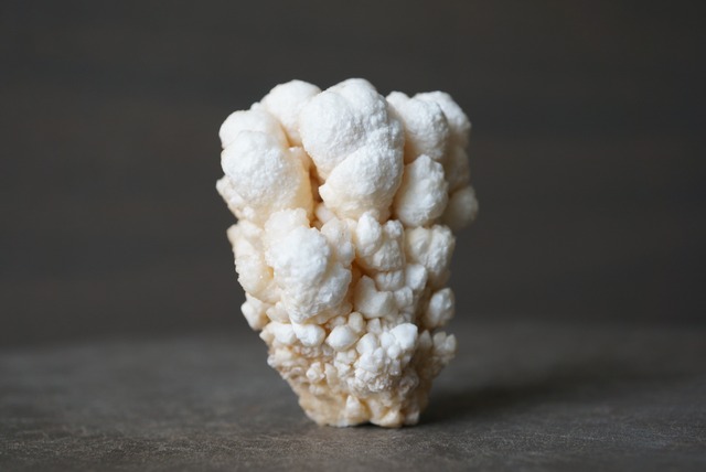 ボトリオイダル・アラゴナイト Botryoidal Aragonite 1254