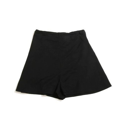 KATHARINEHAMNETT LONDON 00s KnitCulottePants