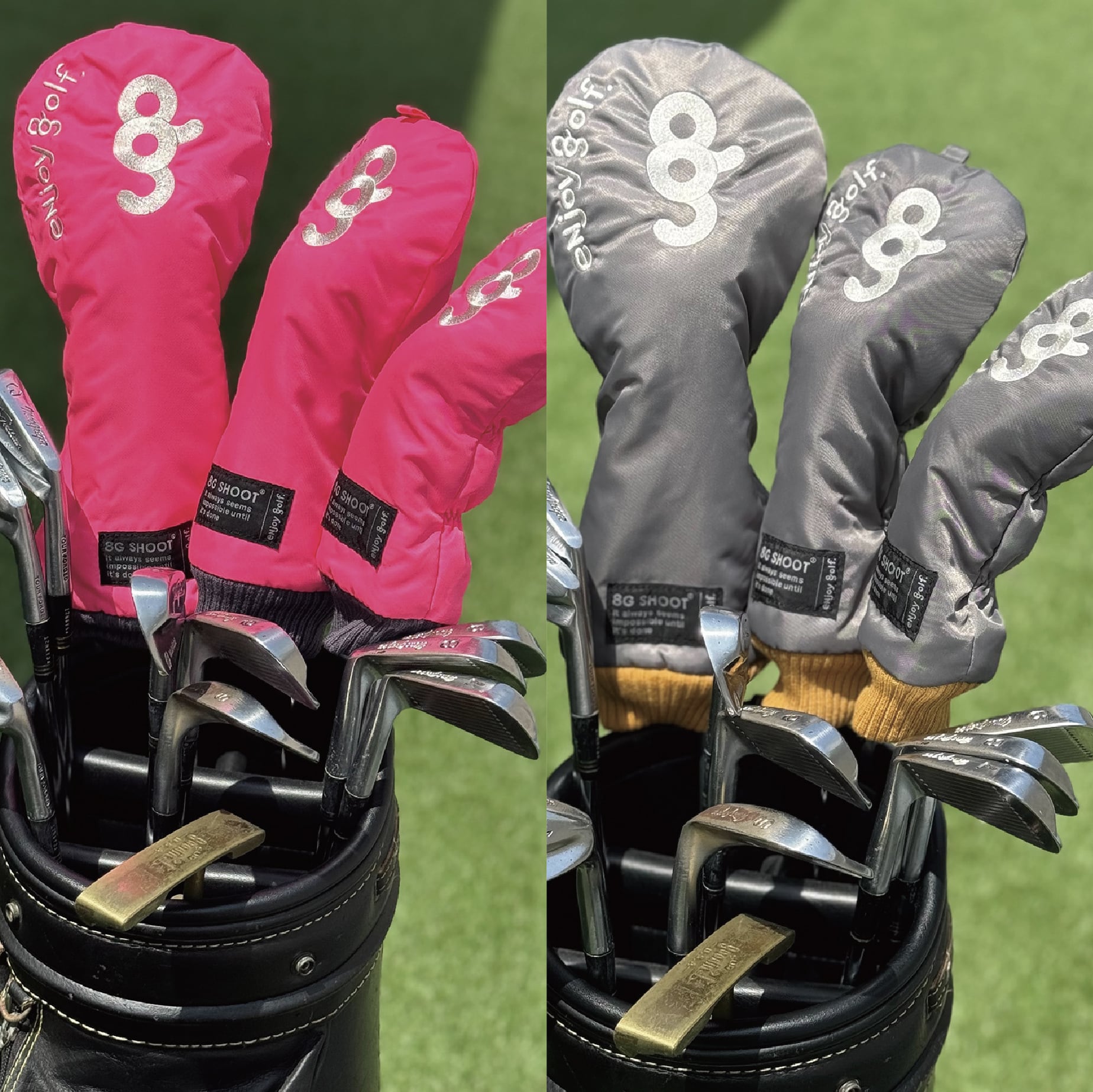 8f095ef93f80d1dde675c970ed5ea8