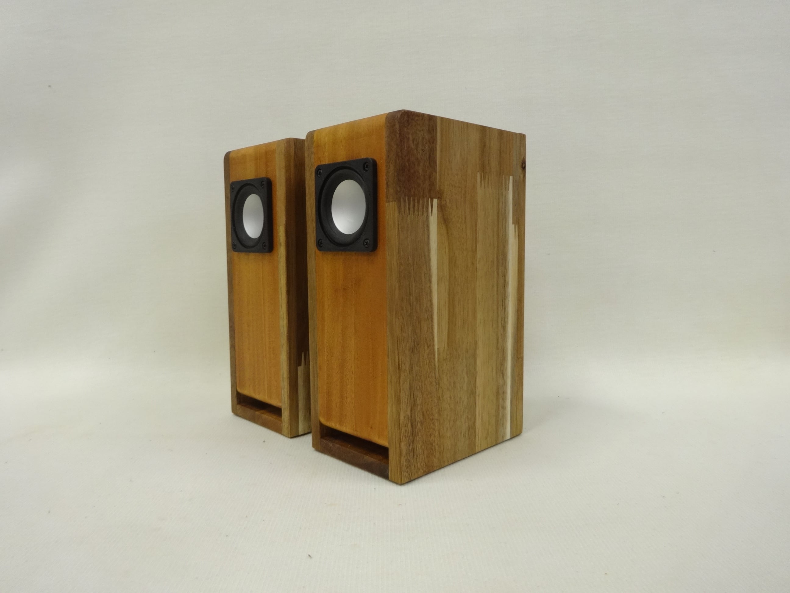 かずこ商品 K O N O C O woodworks