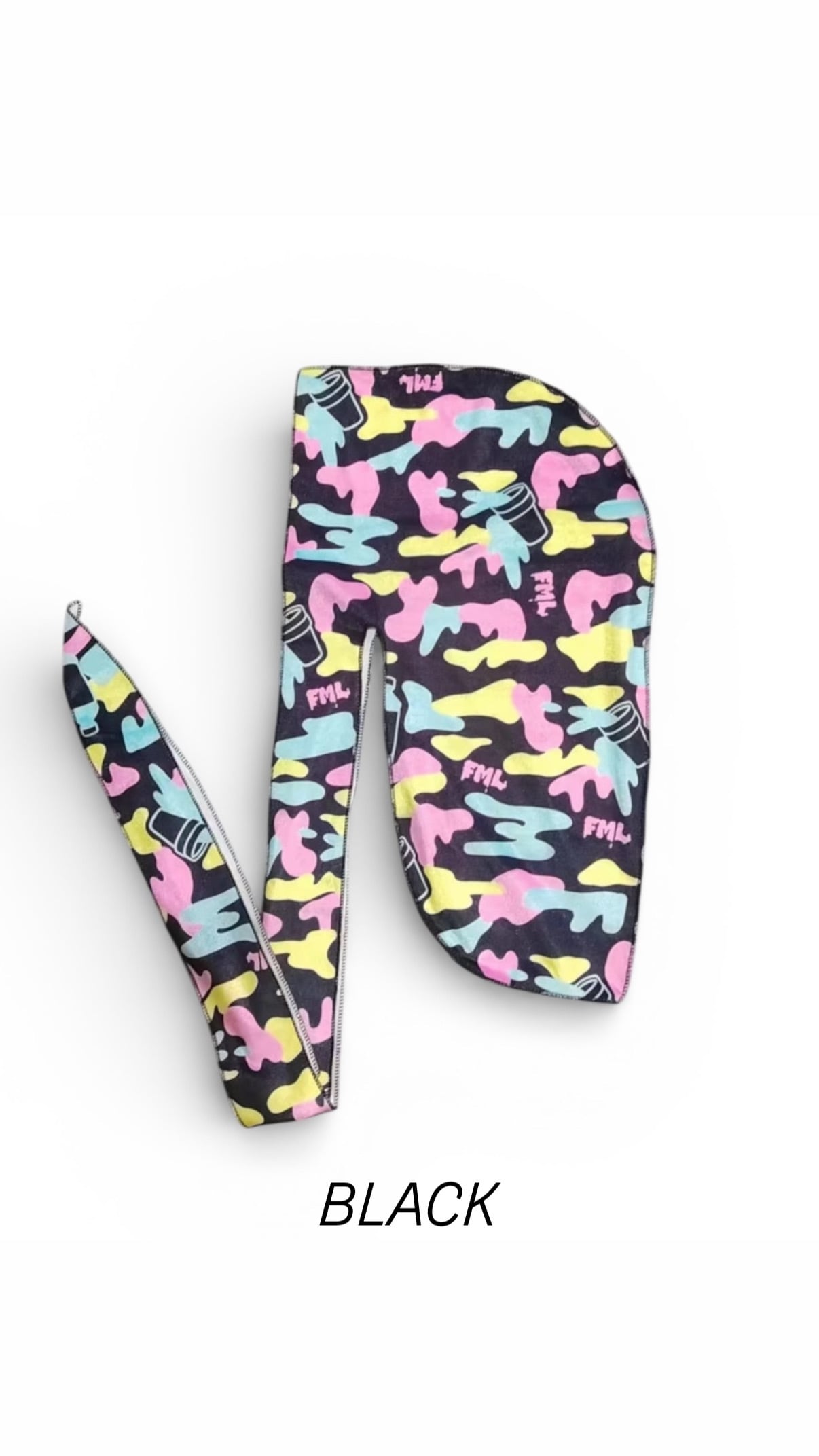 FUCK MY LIFE & FLEXWITME