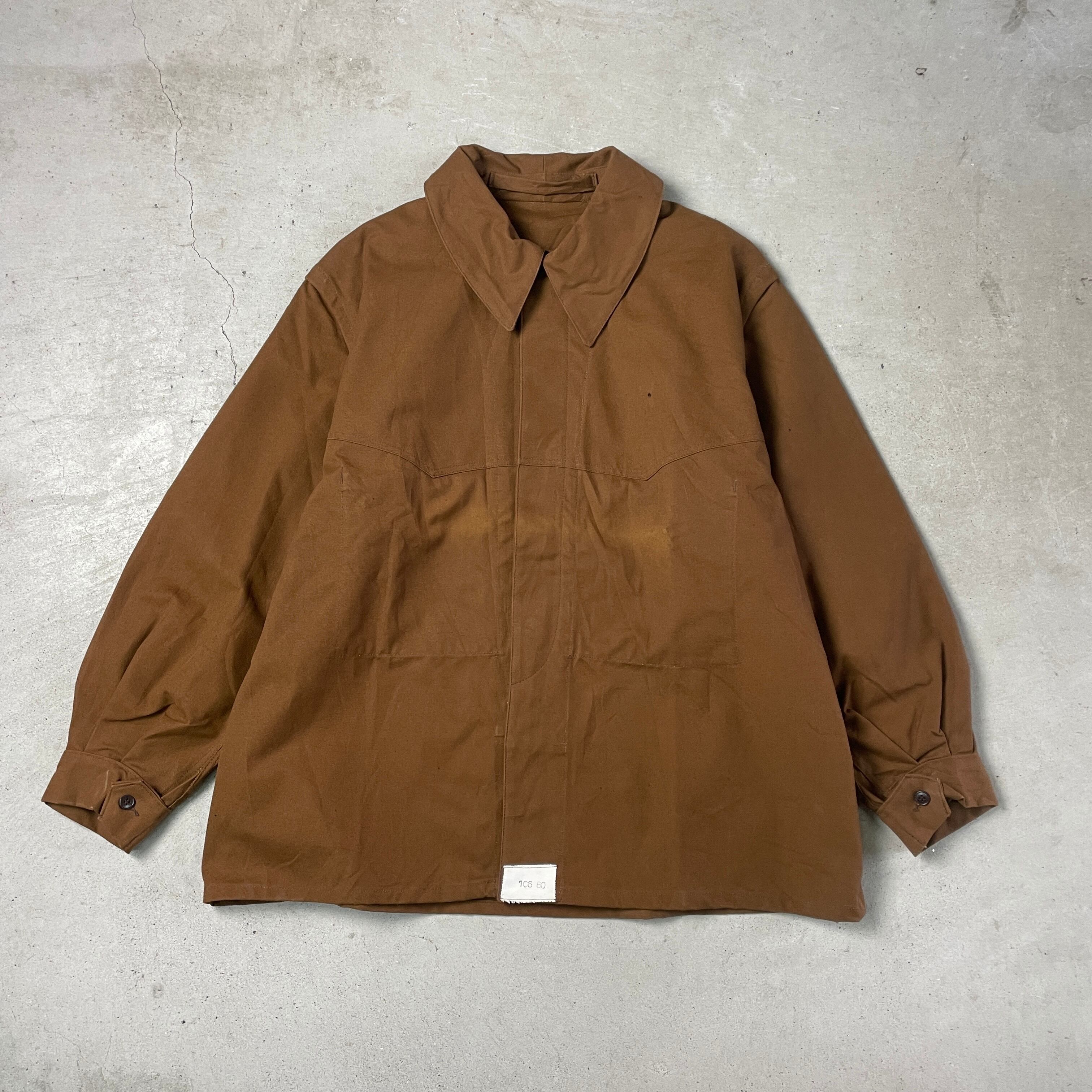 8f0a0d673ebfeafcd907b69af89c8e  