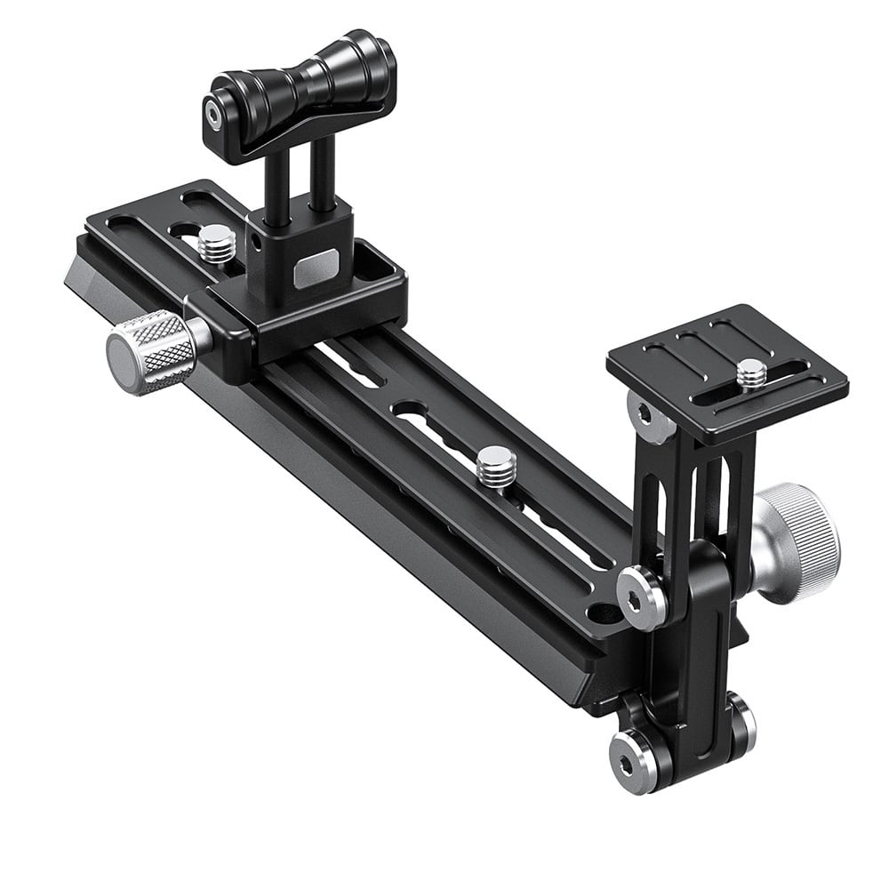 Leofoto(レオフォト) LH-22 自由雲台LHシリーズ | Pay ID