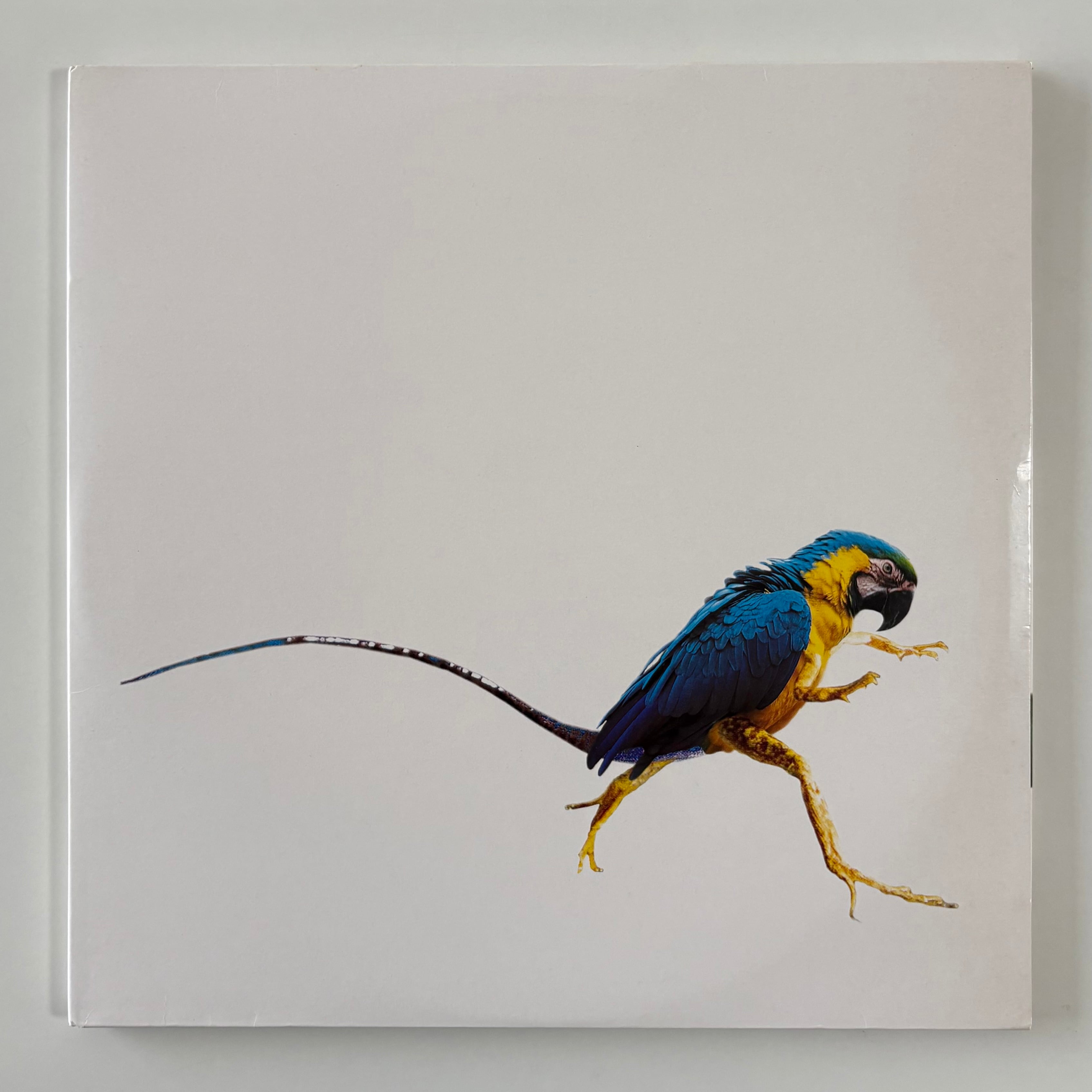 V.A. / TRIP DO BRASIL 2(3LP) | KOKA RECORDS