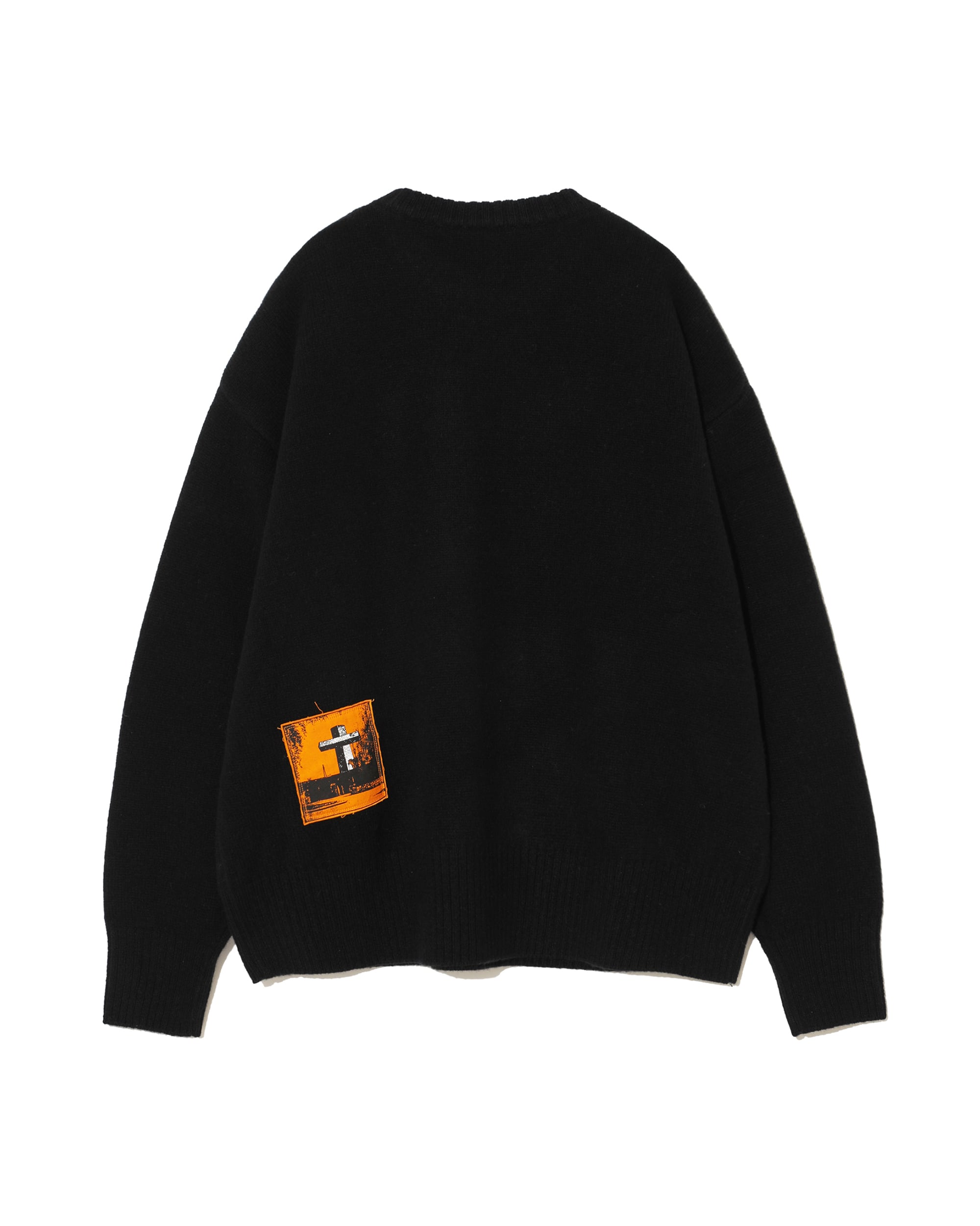 UC2D9903-2 | UNDERCOVER Kanazawa