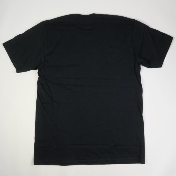Size【L】 SUPREME シュプリーム 22AW Slap Shot Tee Black Tシャツ 黒