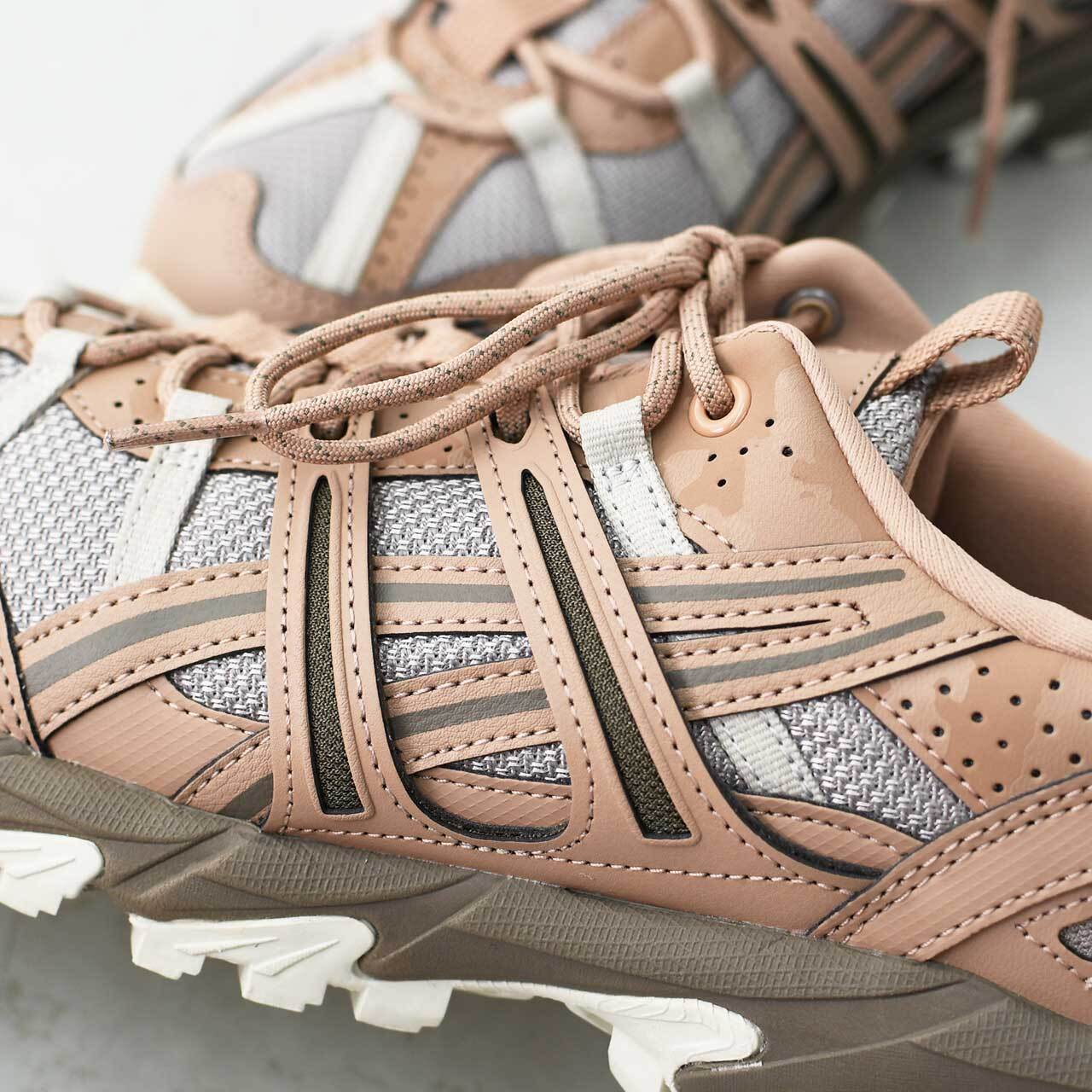 ASICS [アシックス] GEL-SONOMA 15-50 [1203A538] ゲルソノマ15-50