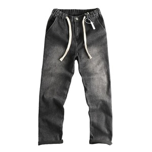 アメリカン ストレッチレトロデニム　S2282