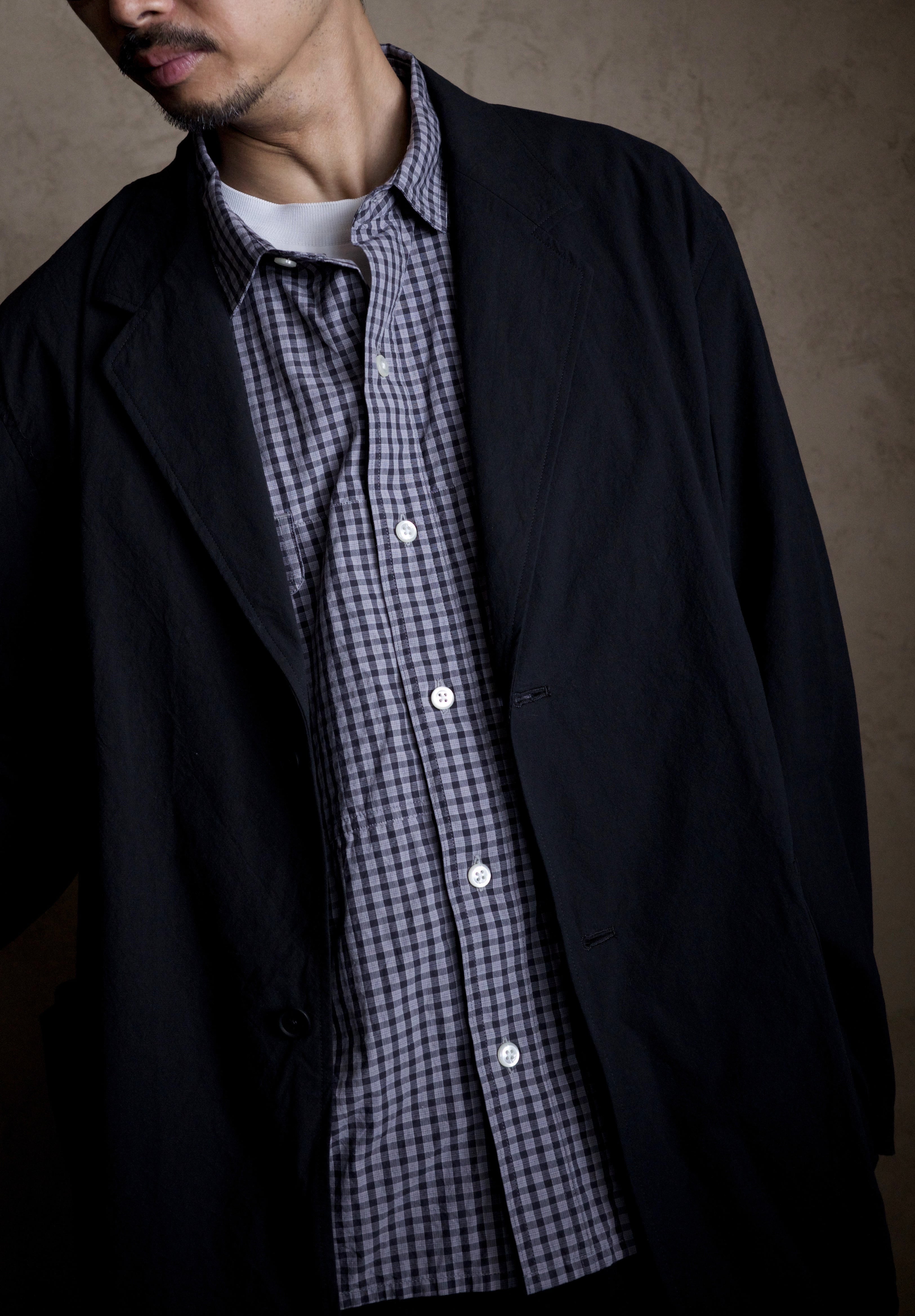 outer | iremono