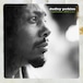 〈残り1点〉【LP】Dudley Perkins & Madlib - Expressions (2012 A.U.)