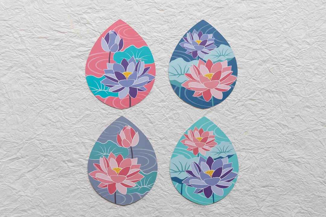 8f0b5983e116e150c653dcaa4d4add