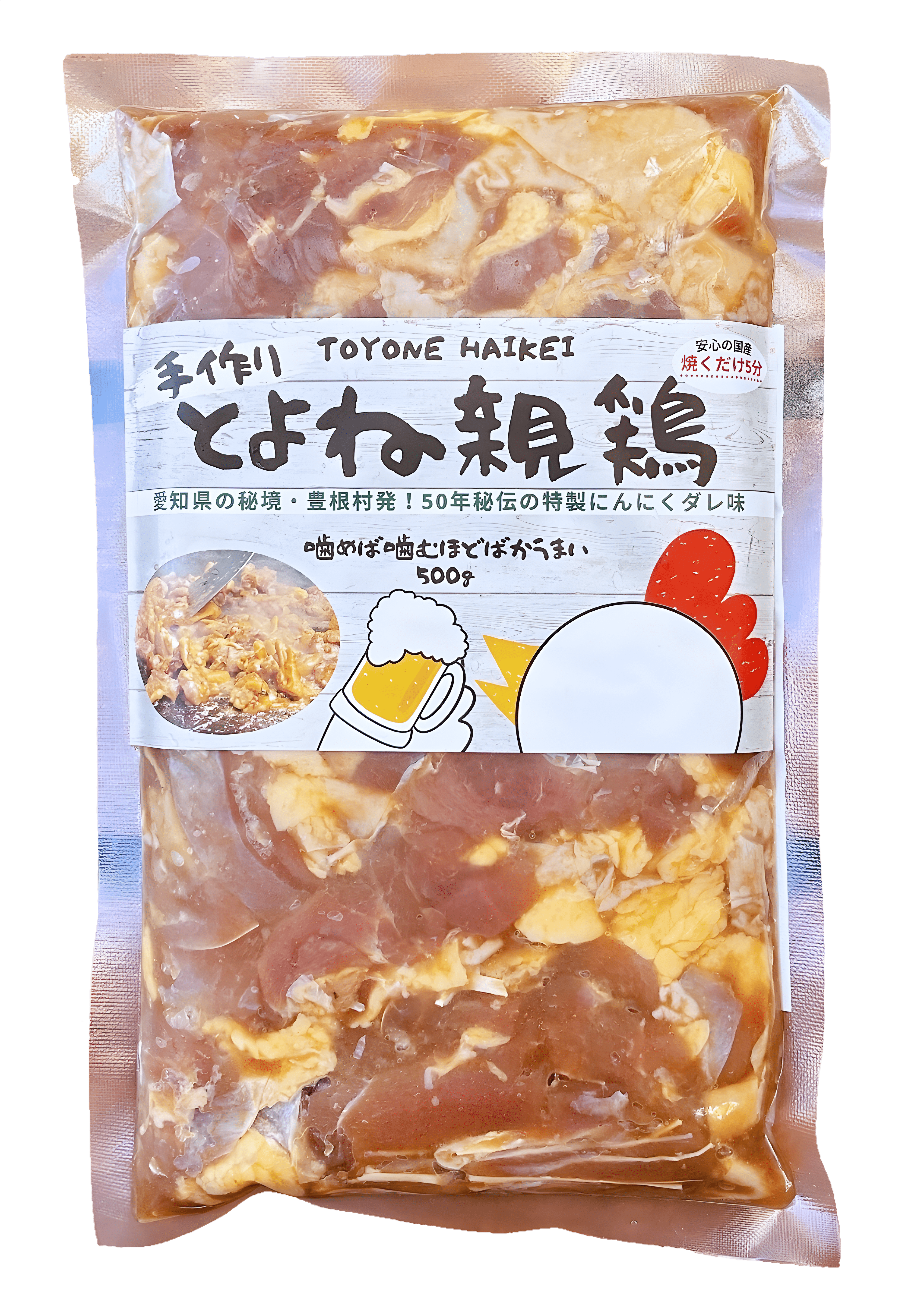 8f0c0d415fb300dec051a45489e969