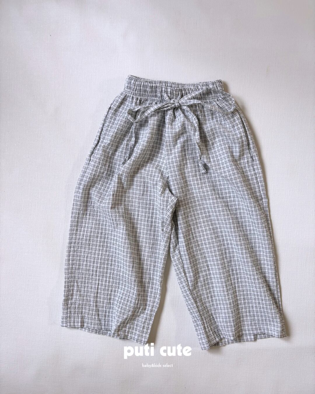 90 ꒰ 即納 ꒱ Lace shorts / Mikki ⸝⋆