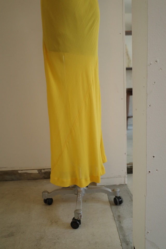 low delights op(COMME des GARCONS)