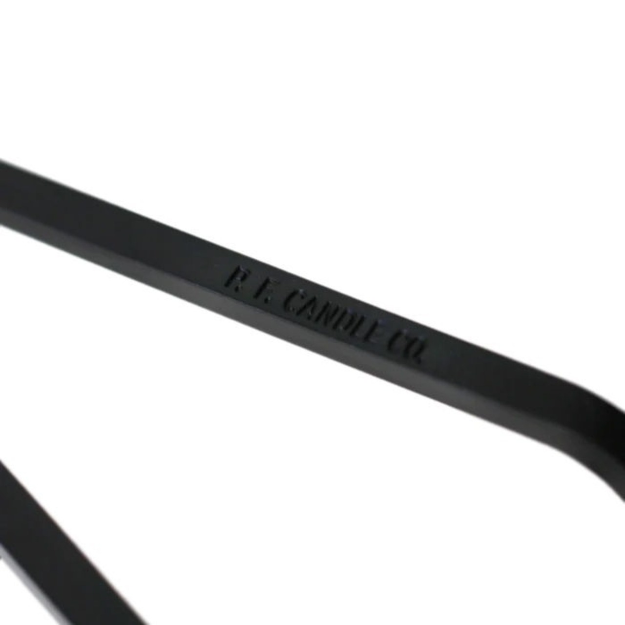 P.F. Candle Co. ウィックトリマー