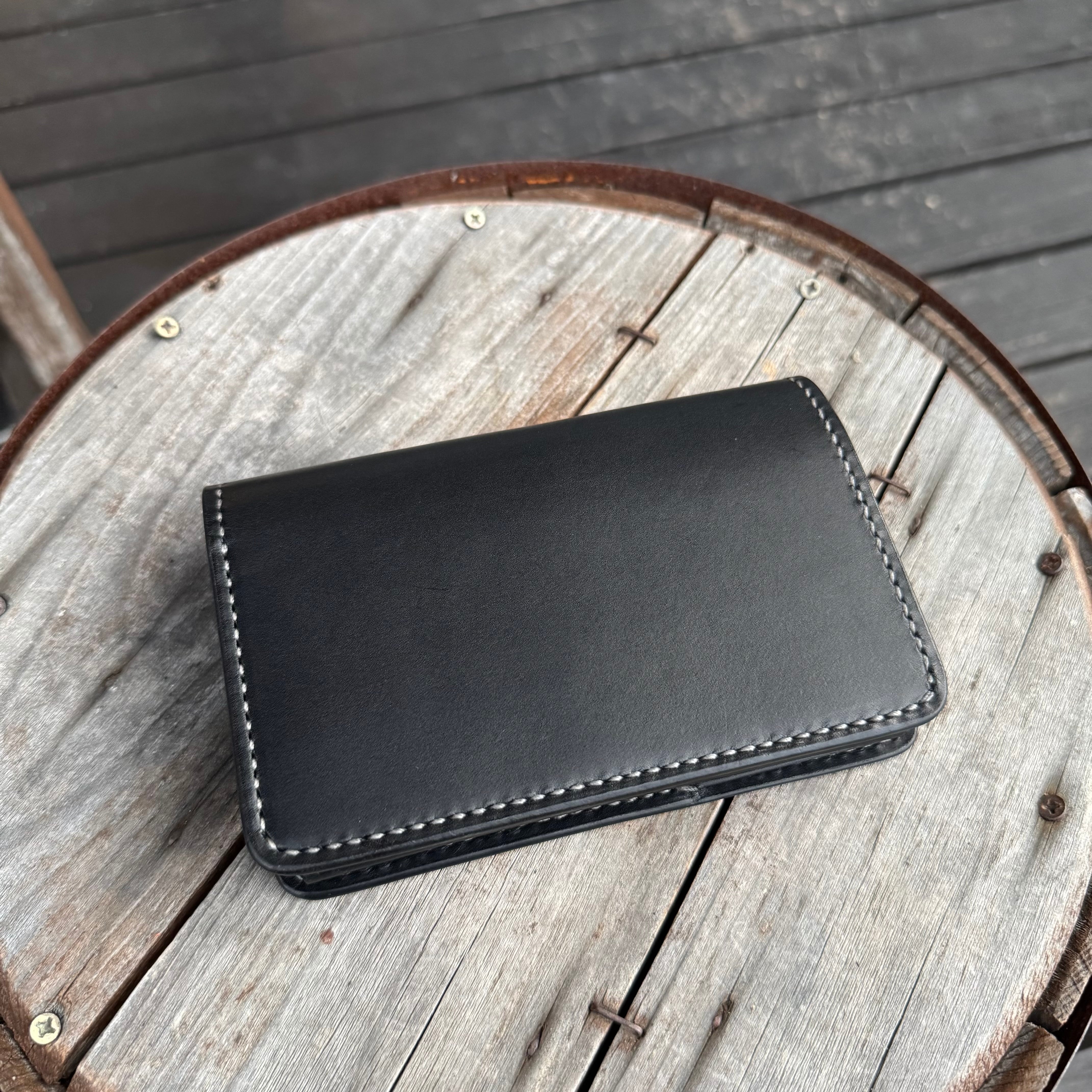 ビルフォード | LEATHER CRAFT WHOL