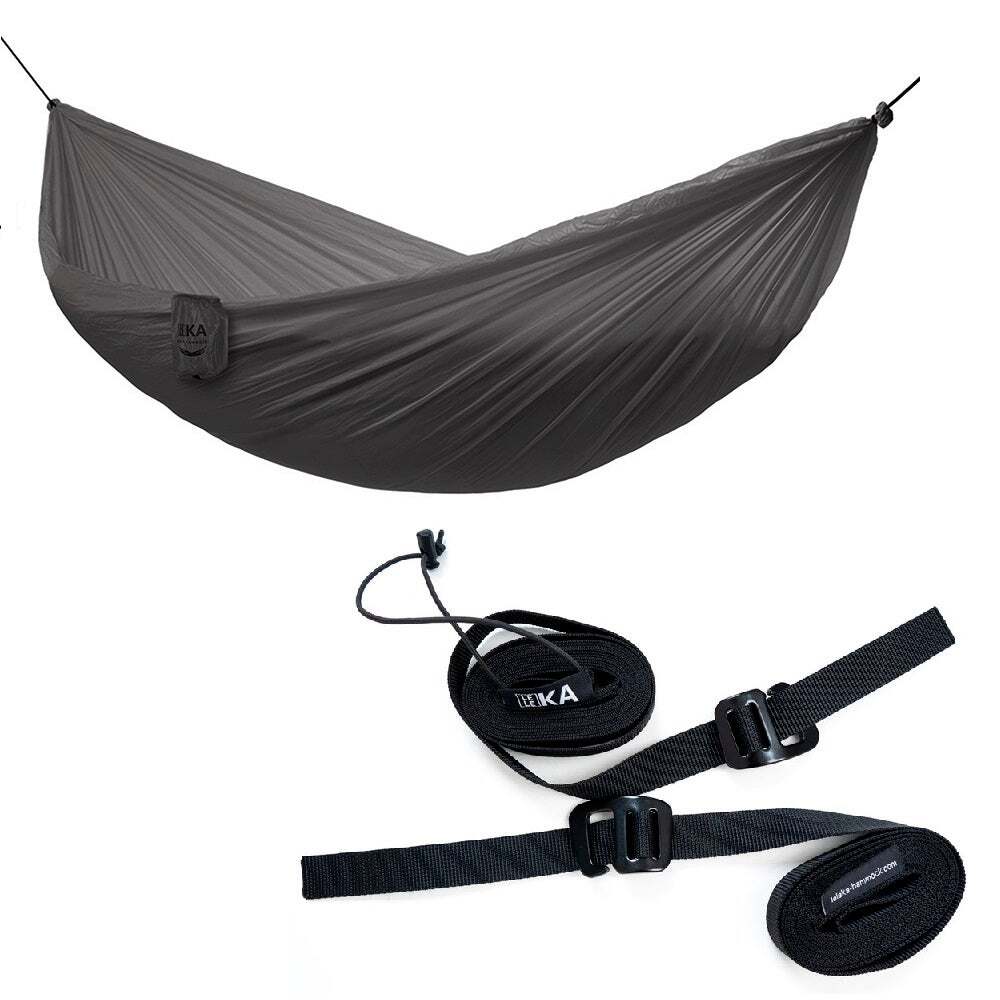 LELEKA HAMMOCK Pixy XLサイズ+Eco-Straps | 農家の店さんさん