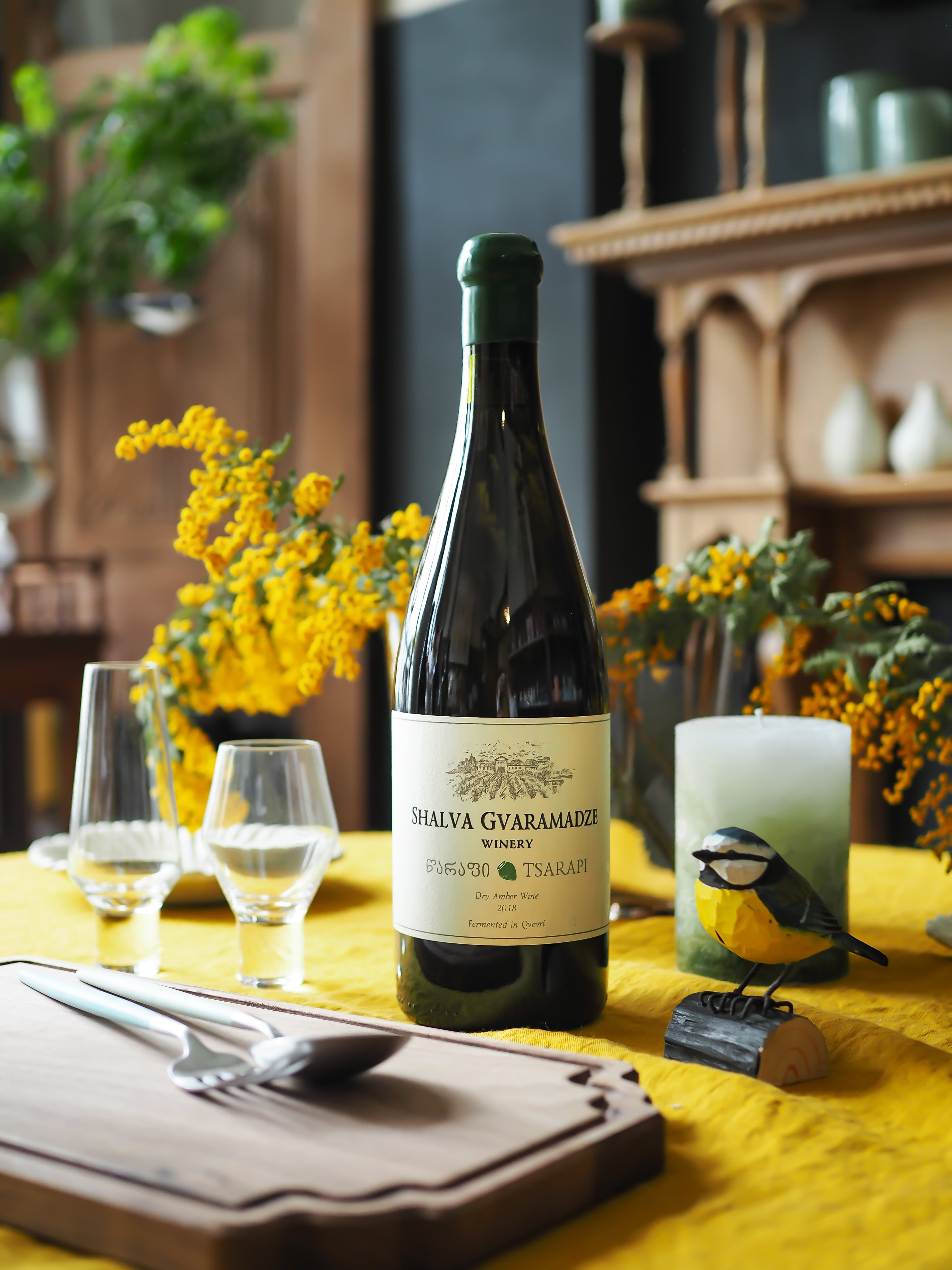 アラヤ フェデラル グリーン バイクカフェ カイエンドー: アラヤ フェデラル新色