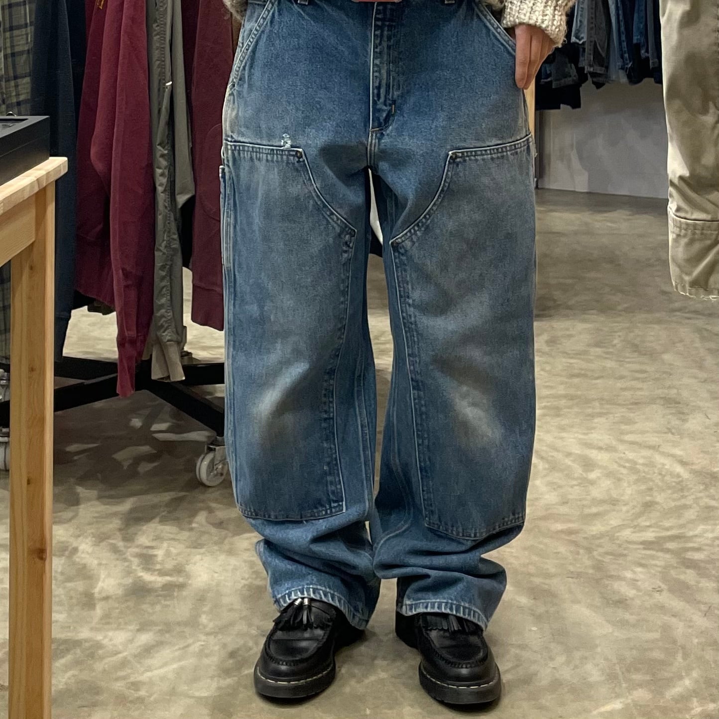 8f0d717fe3ec7bedba88c20376bddd