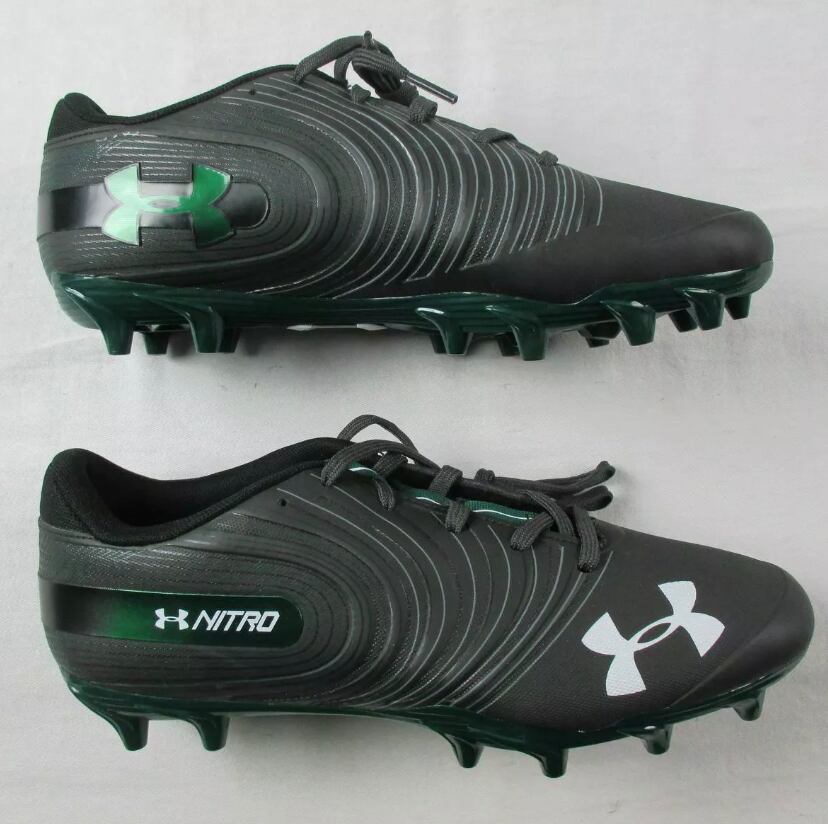 アメフト スパイク NIKE FORCE SAVAGE 28.0cm【新品】 www.vetrepro.fr