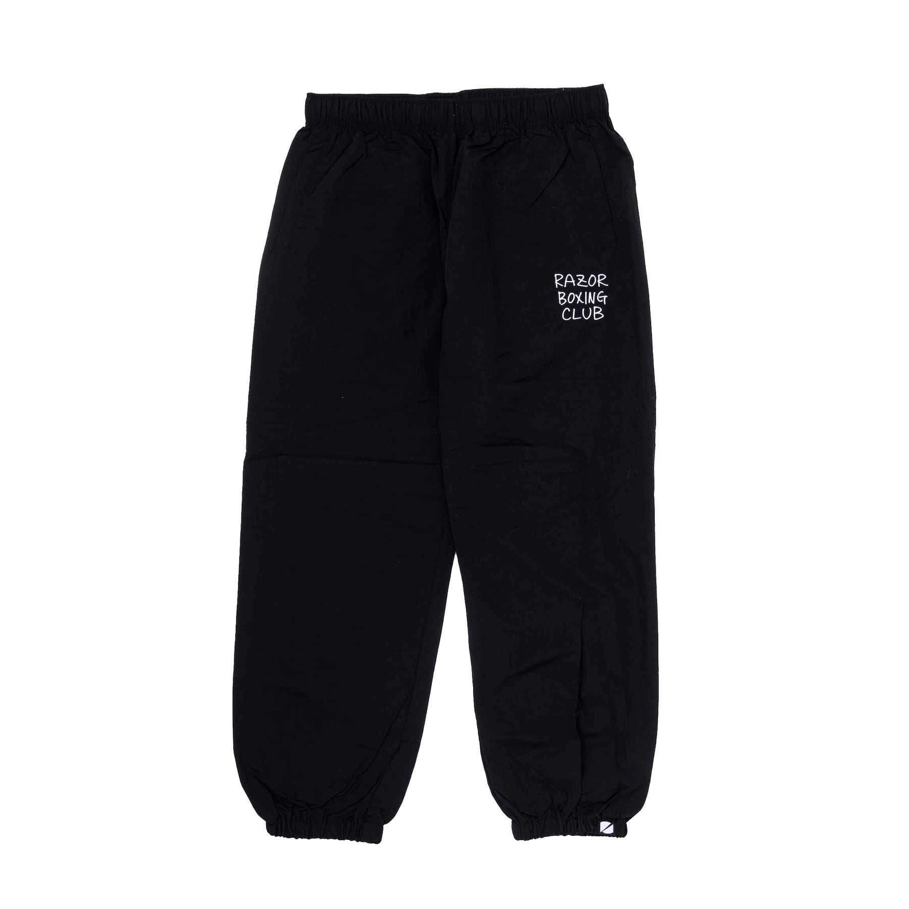 RAZOR ONLINE STORE