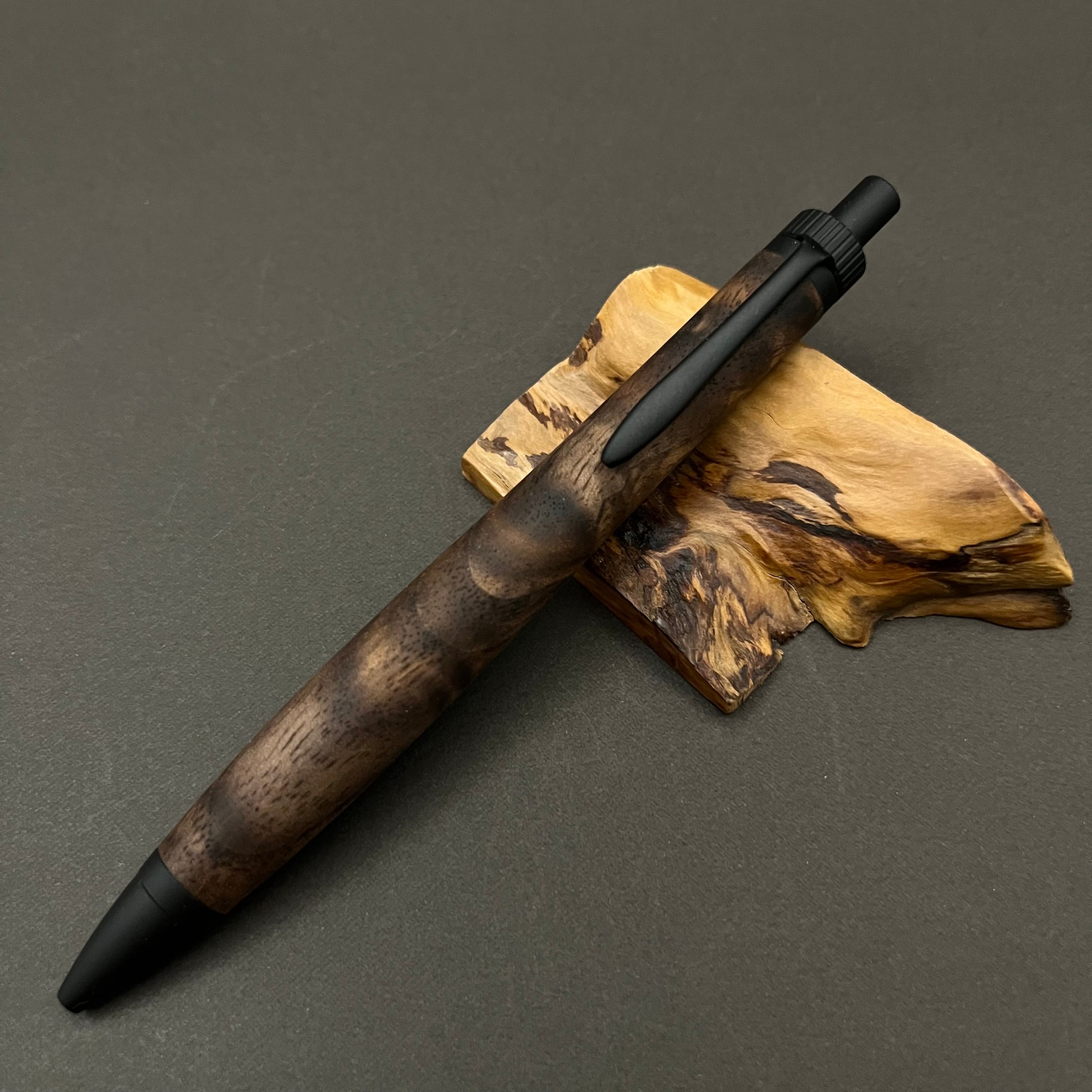 ALL ITEM | やまだ工房