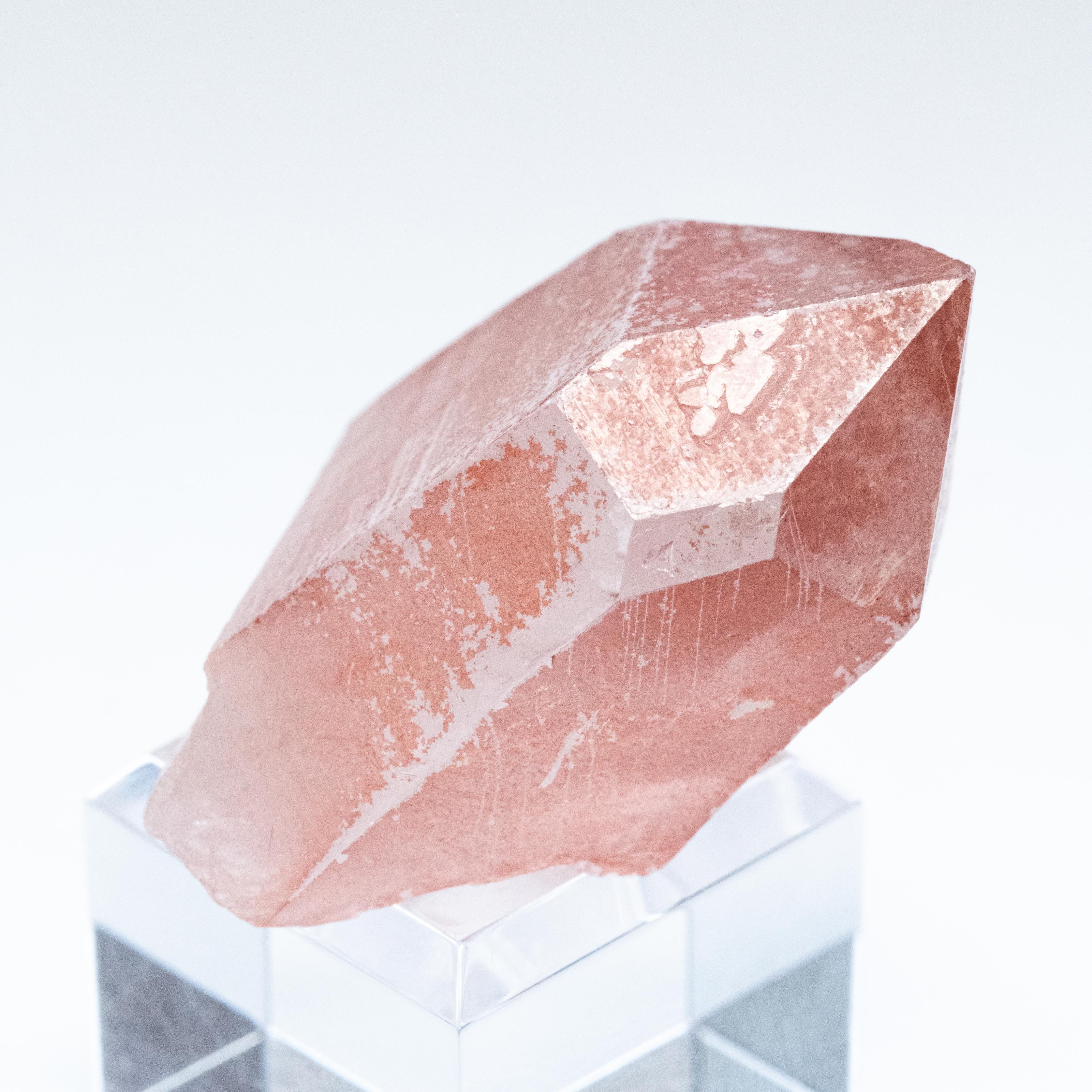 クォーツ(水晶) | World Minerals 世界中の天然石・鉱物原石の販売店