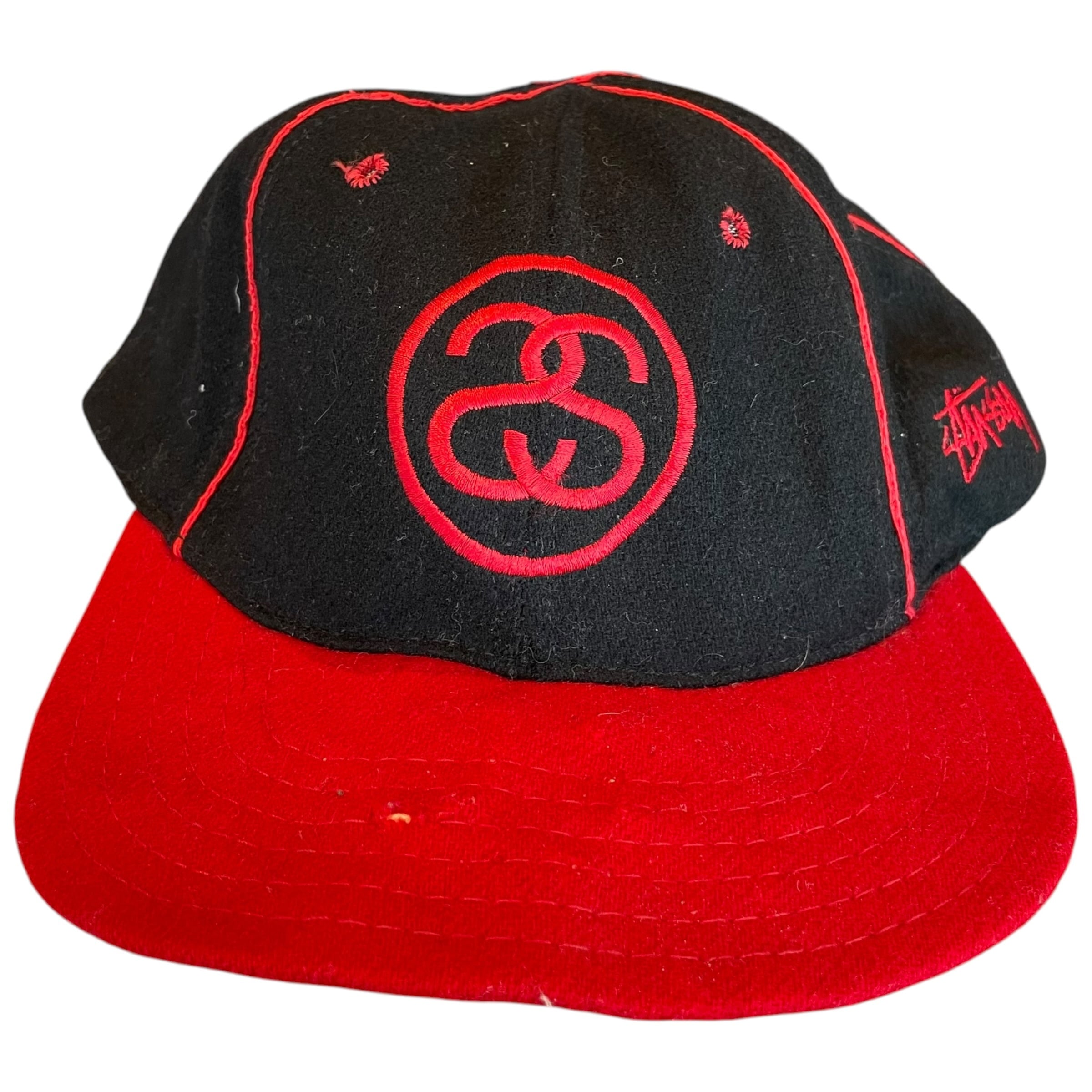 1980s~1990s STUSSY 