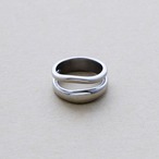 MELLOW RING