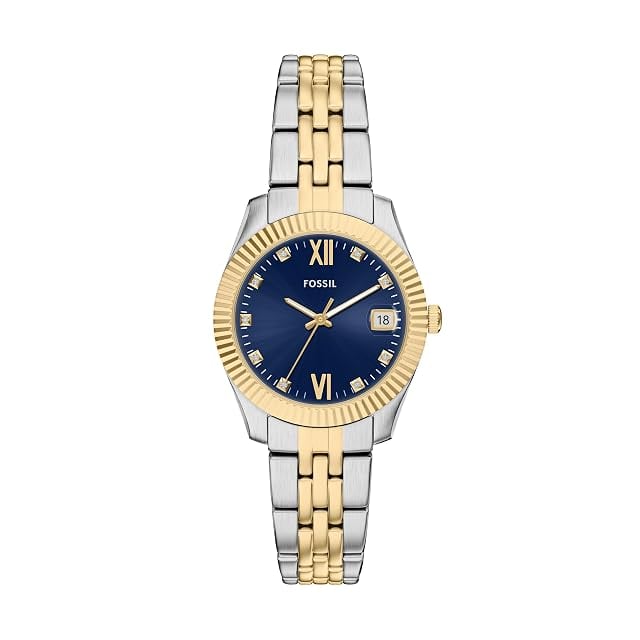 TENDERLOIN DISNEY RETROSPECTIVE TOY WRISTWATCH | PAY ID