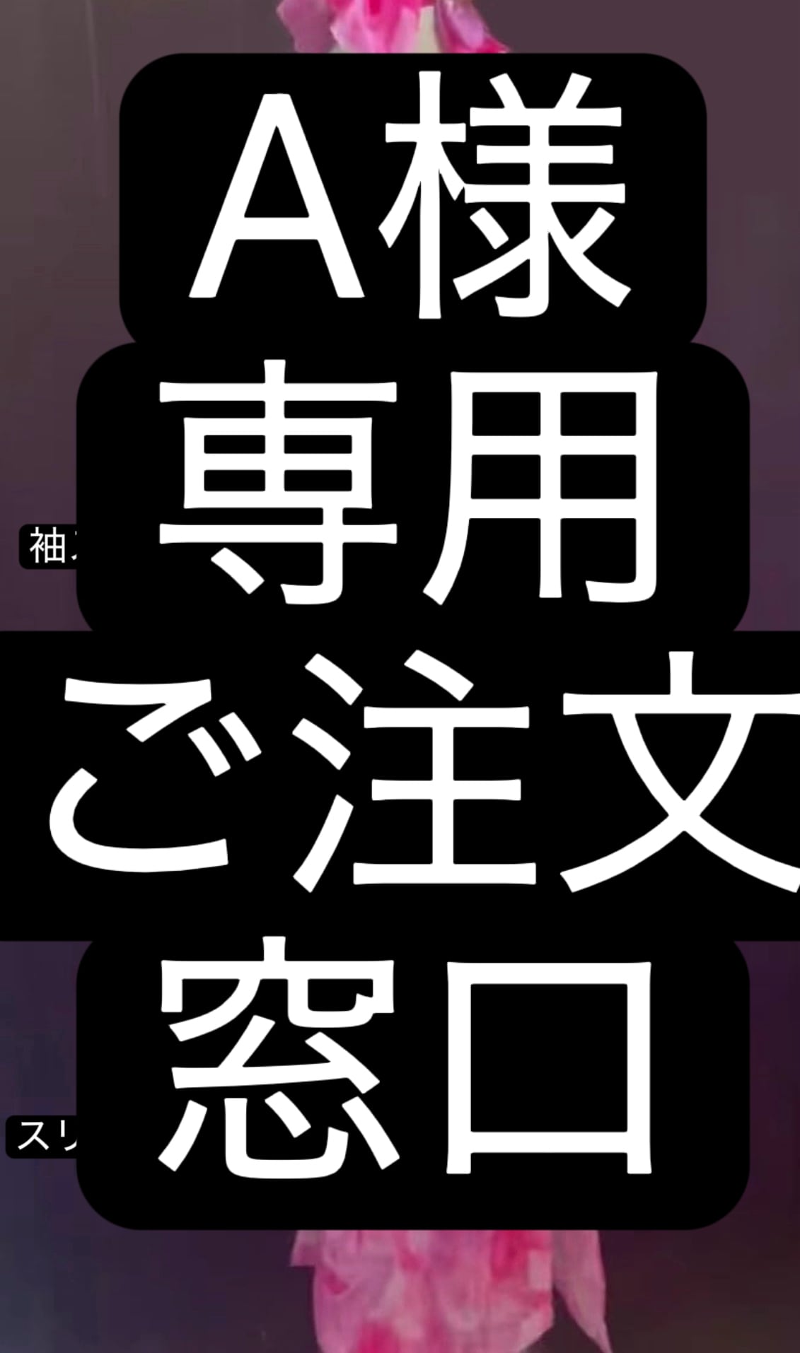 A様専用 ご注文窓口 ベリーダンス バラディ オーダーメイド衣装 LY