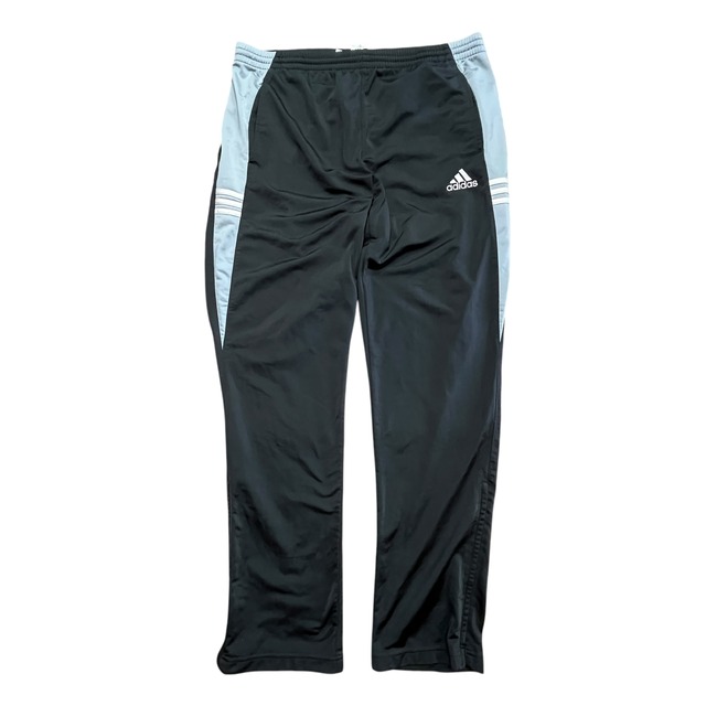 【adidas】 ジャージパンツ　2XLサイズ