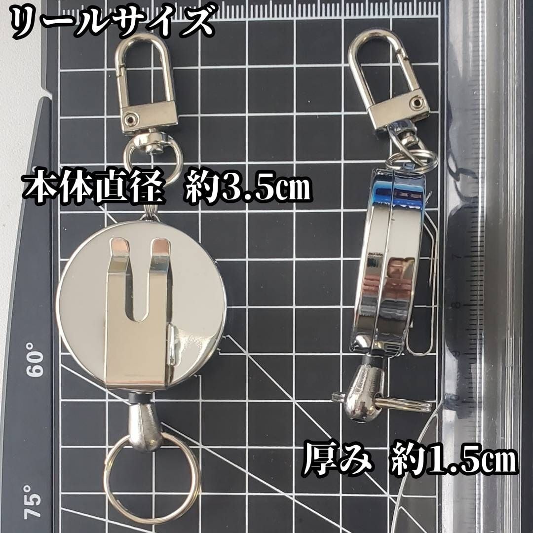 ふぉーまーくん（フォークとゴルフ場押しマークとマグネットマーカーを