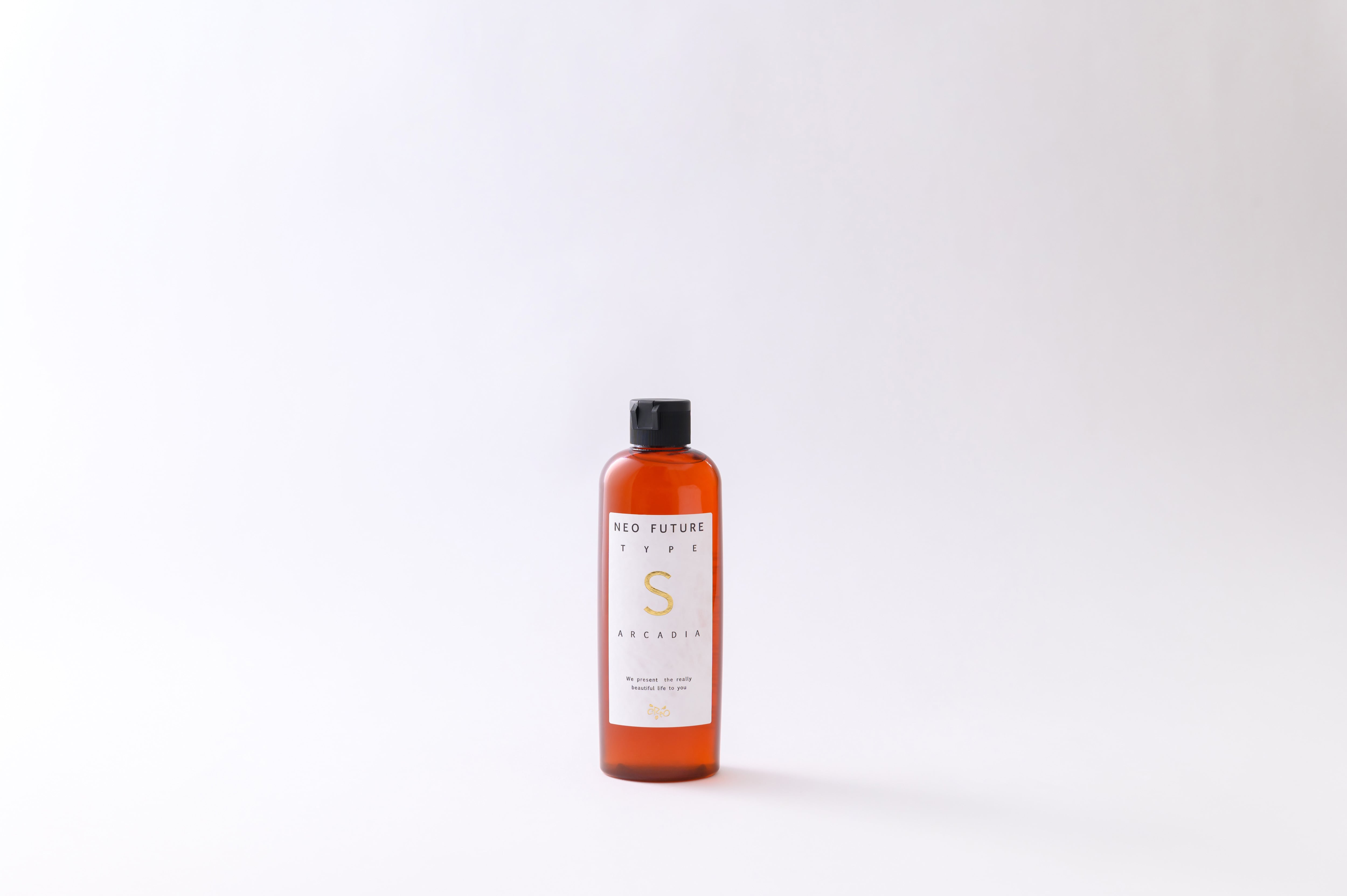 クレオ オリジナル アルカディア クリーム | arcadiacreo