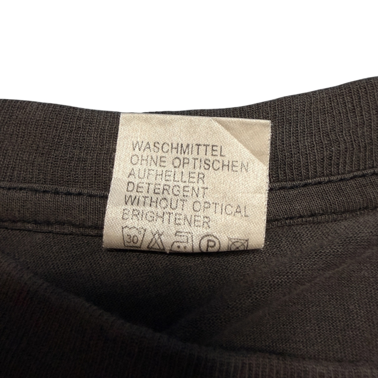 【SPICE GIRLS】スパイスガールズ "Spiceworld Tour 98" Tシャツ