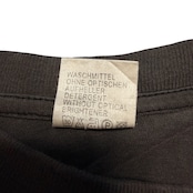 【SPICE GIRLS】スパイスガールズ "Spiceworld Tour 98" Tシャツ