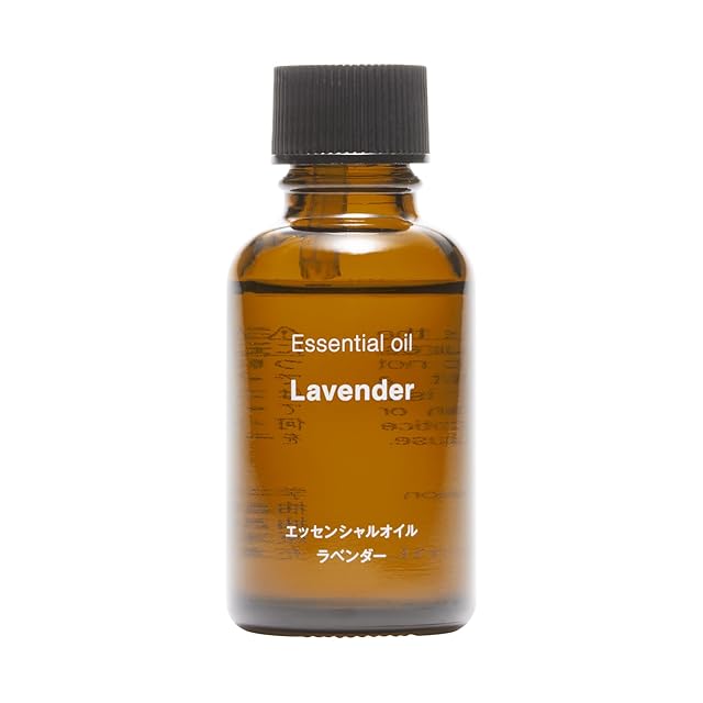 biosentiel vivid night エッセンシャルオイル 4本セット vivid night FOR DIFFUSER 夜用 – フランス式アロマブランド｜biossentiel