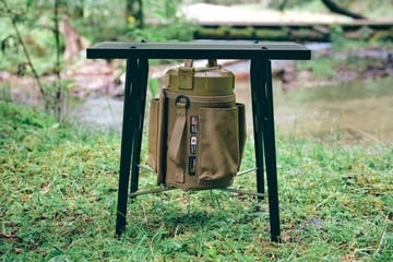 TOKYO CRAFTS 「コサイドテーブル」 | Camp Shop Lantern