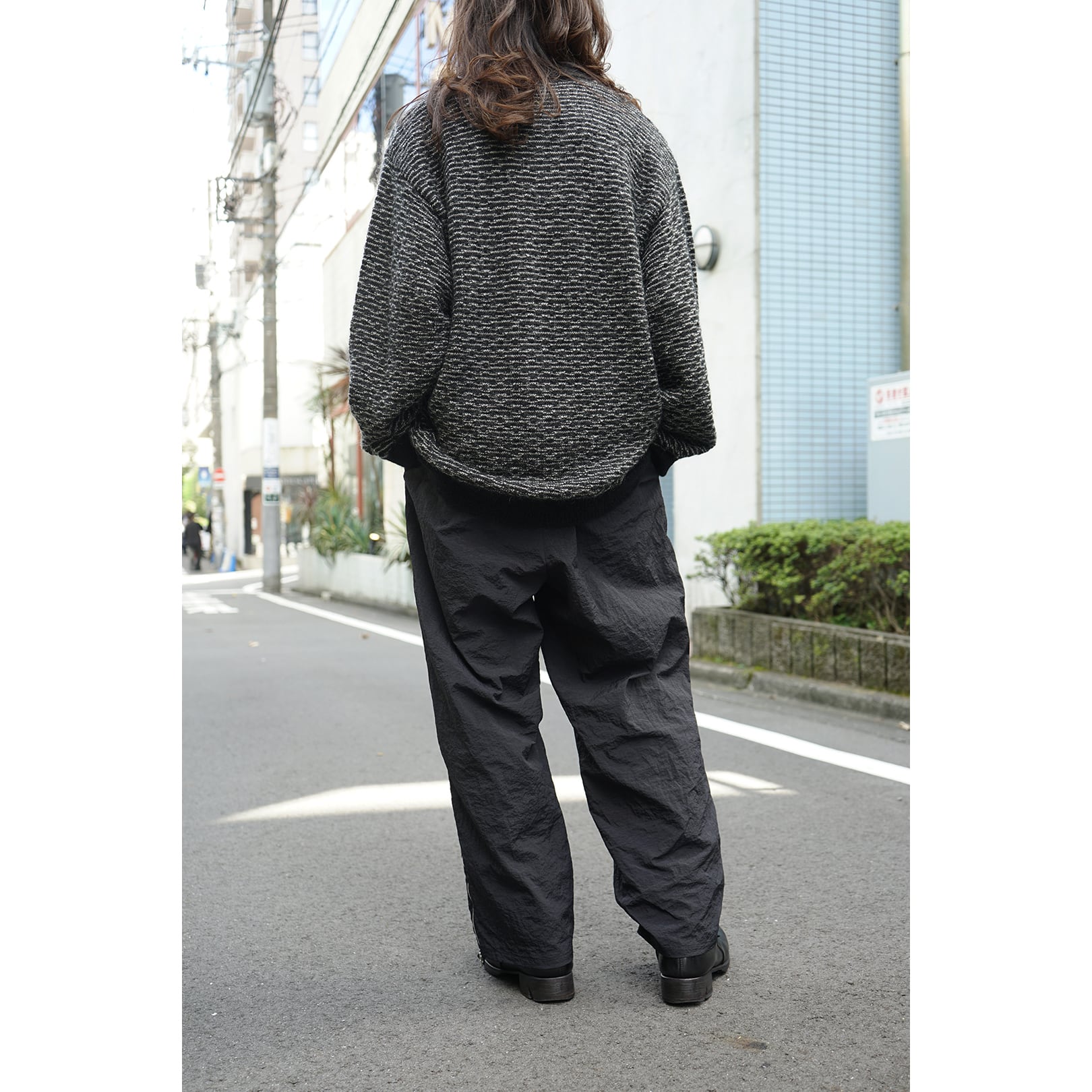 8f1181426c5e78ba6e9d8447979c08