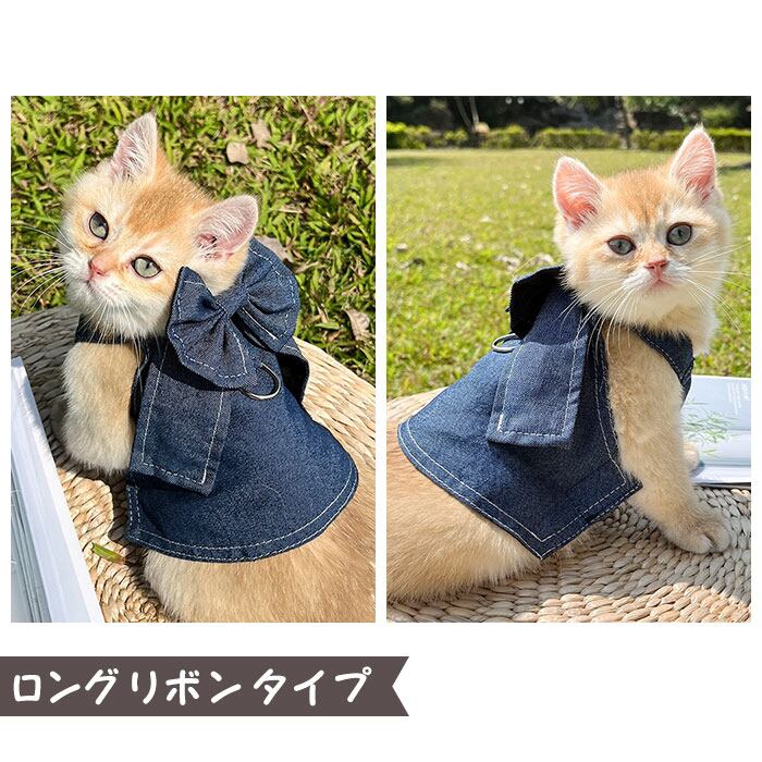 まとめ買い】【セット販売】【ブラウン/L/5点セット】 春夏 無地 まとめ買い】【セット販売】【ブラウン/L/5点セット】 春夏 無地