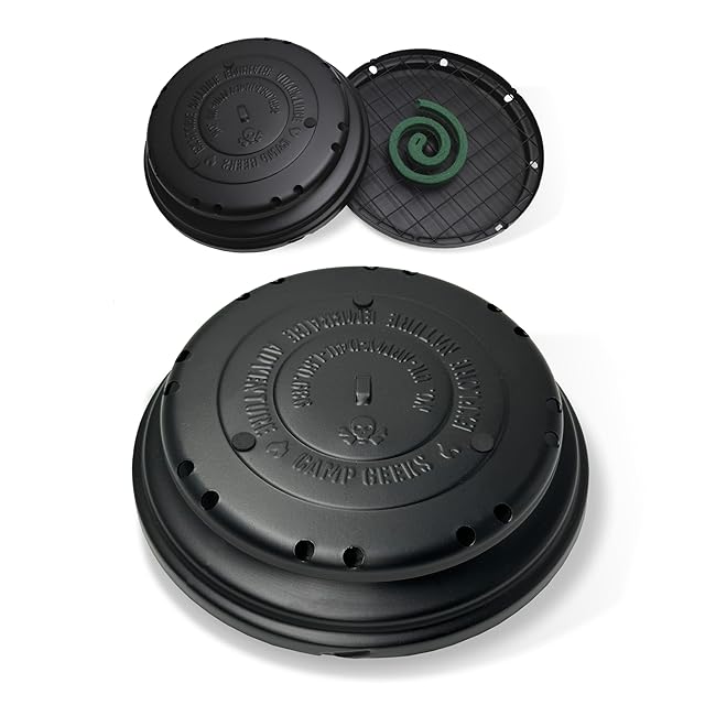 極美品 アシモクラフツ asimocrafts moscokezuru モスコケズル disk_a