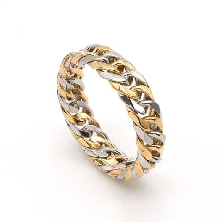 未使用 ニナリッチ ペアリング ニナリッチ｜NINARICCI｜ペアリング｜結婚指輪｜1本価格 | ヴァン