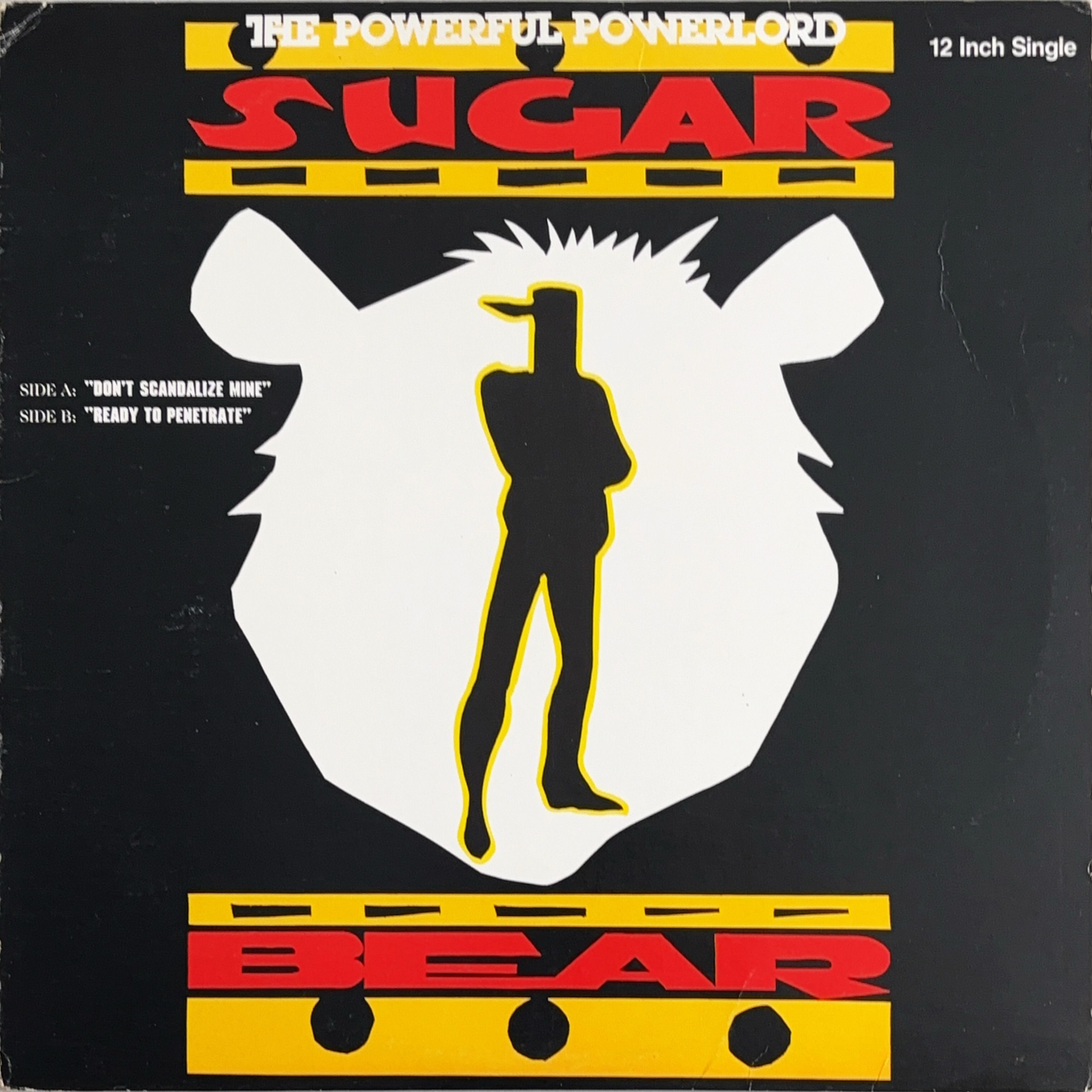 Mary J. Blige - Hooked (Unofficial) | goodolddays