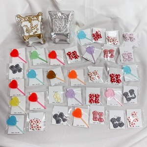 ym（わいえむ）様